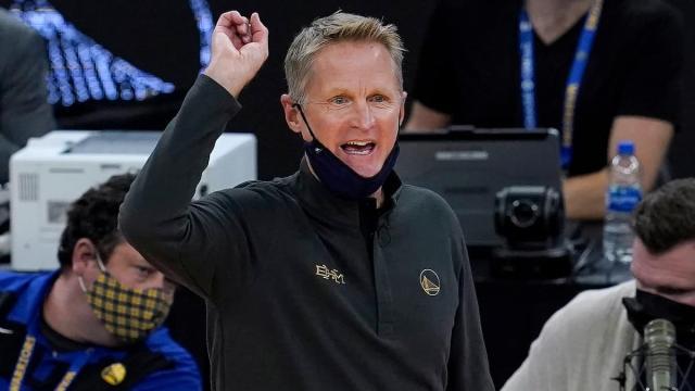 Steve-Kerr.jpg